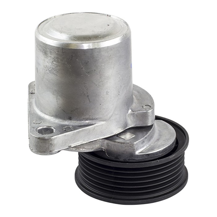 Rolamento Tensor da Correia - Vetor - Vt8180