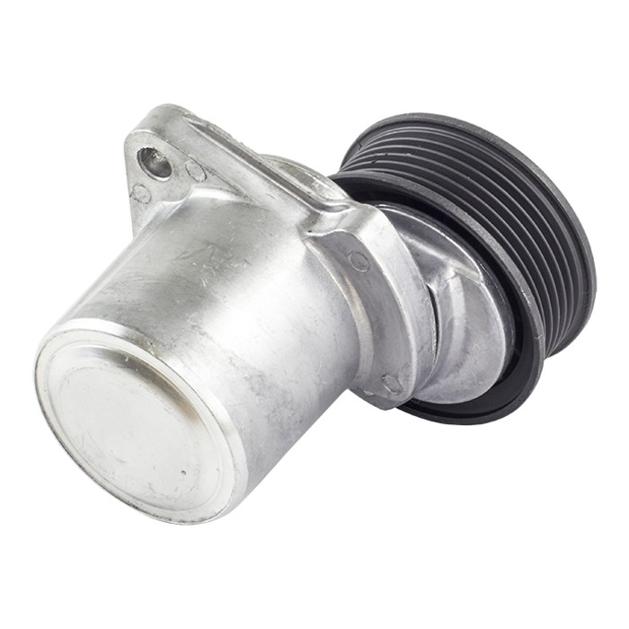 Rolamento Tensor da Correia - Vetor - Vt8180