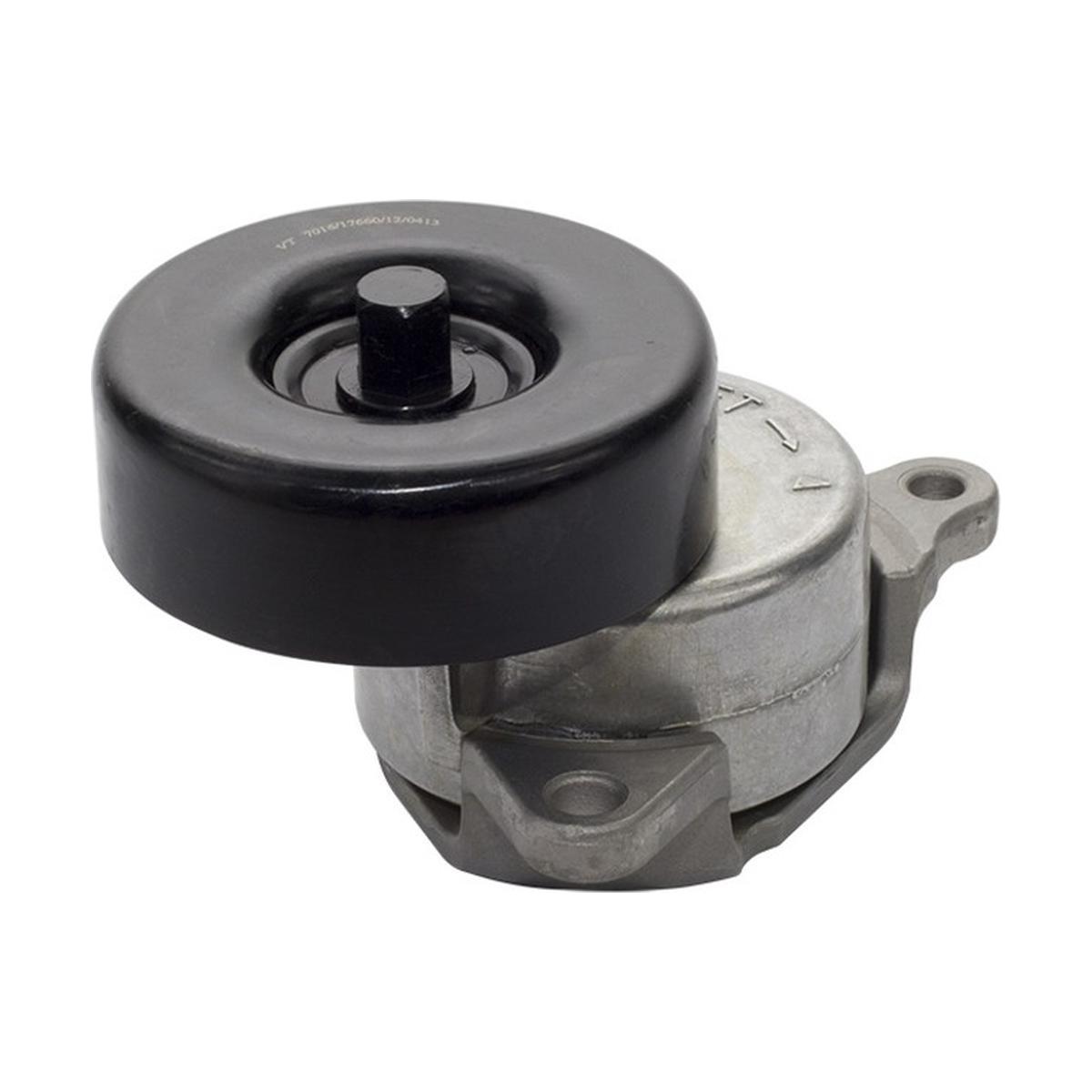 Rolamento Tensor da Correia para Ford Mondeo - Vetor - Vt7016