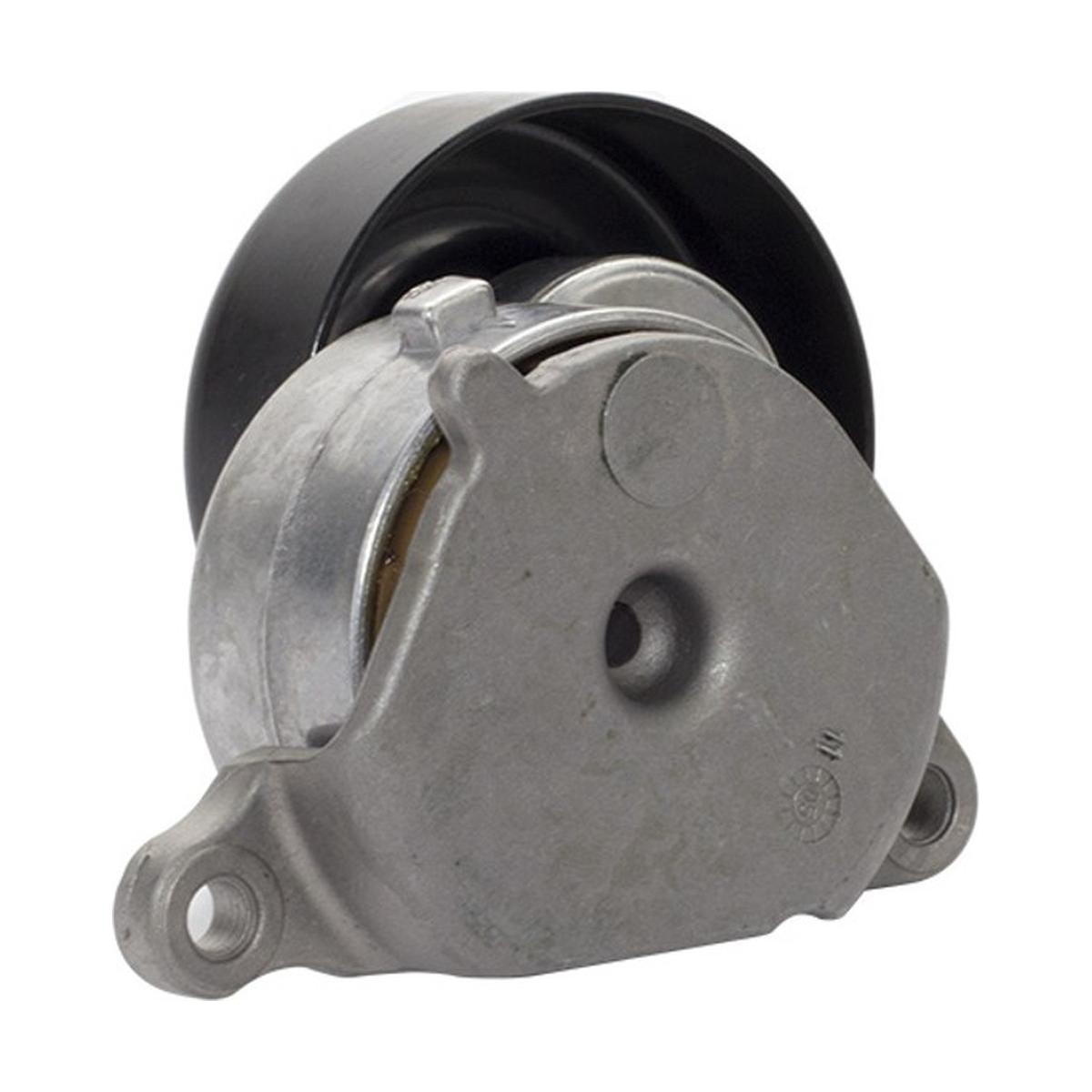 Rolamento Tensor da Correia para Ford Mondeo - Vetor - Vt7016