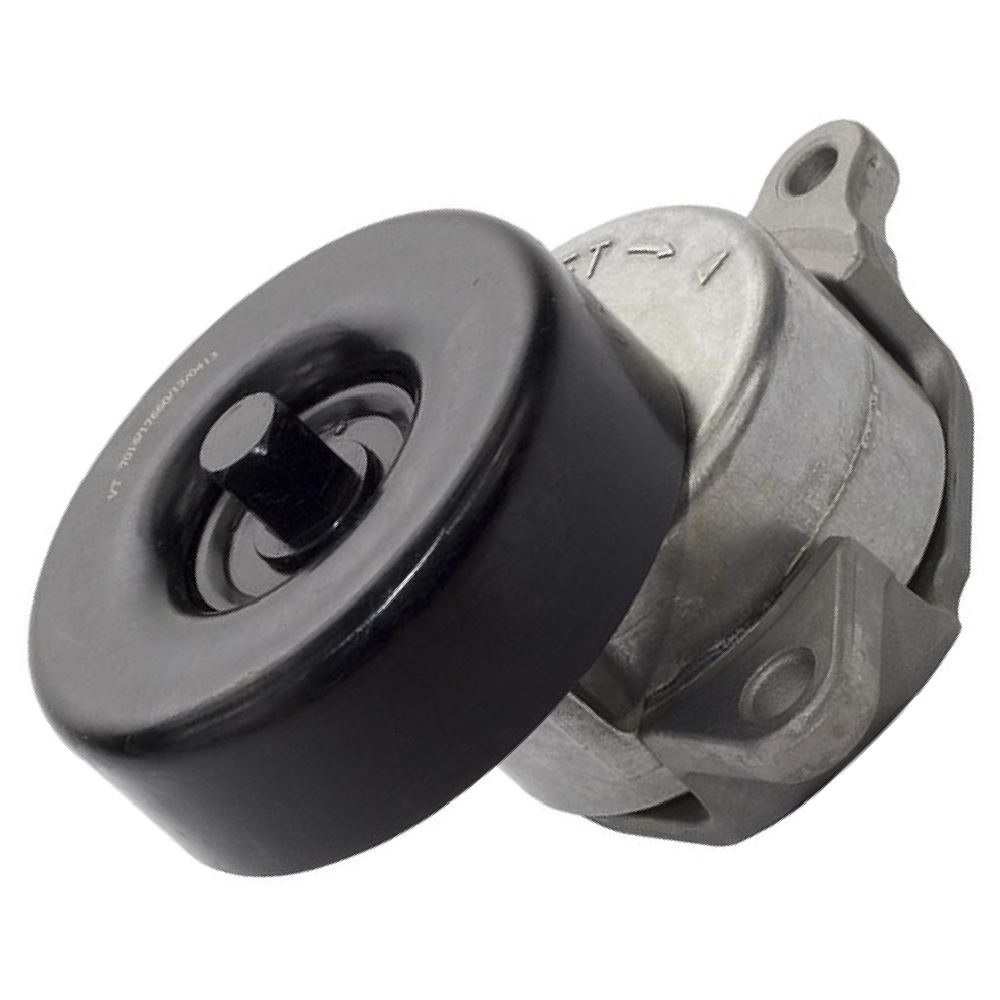 Rolamento Tensor da Correia para Ford Mondeo - Vetor - Vt7016