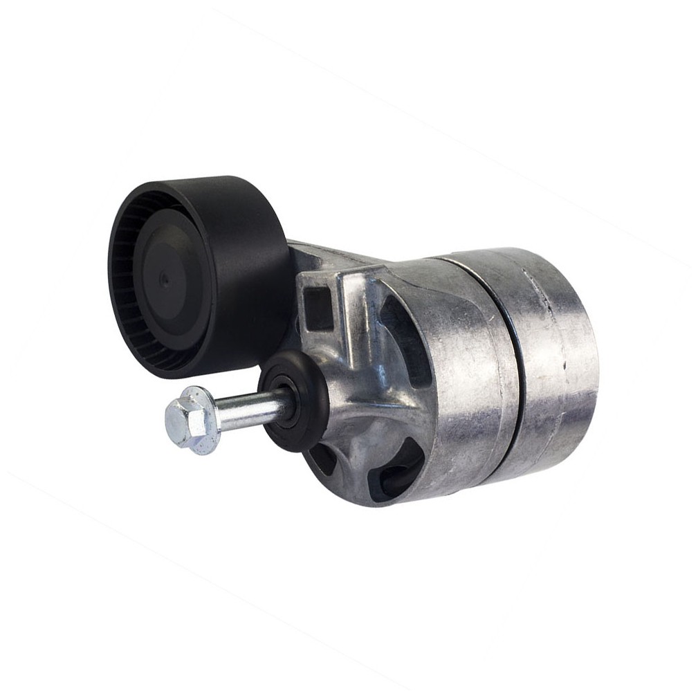 Rolamento Tensor da Correia para Ford Transit - Vetor - Vt8248