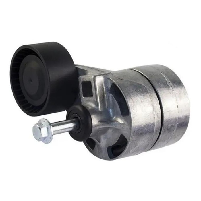 Rolamento Tensor da Correia para Ford Transit - Vetor - Vt8248
