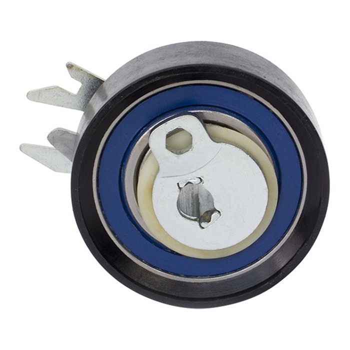 Rolamento Tensor da Correia - Vetor - Vt7029