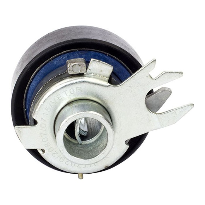 Rolamento Tensor da Correia - Vetor - Vt7029