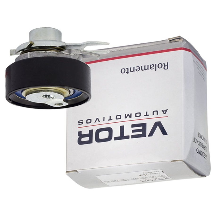 Rolamento Tensor da Correia - Vetor - Vt7029