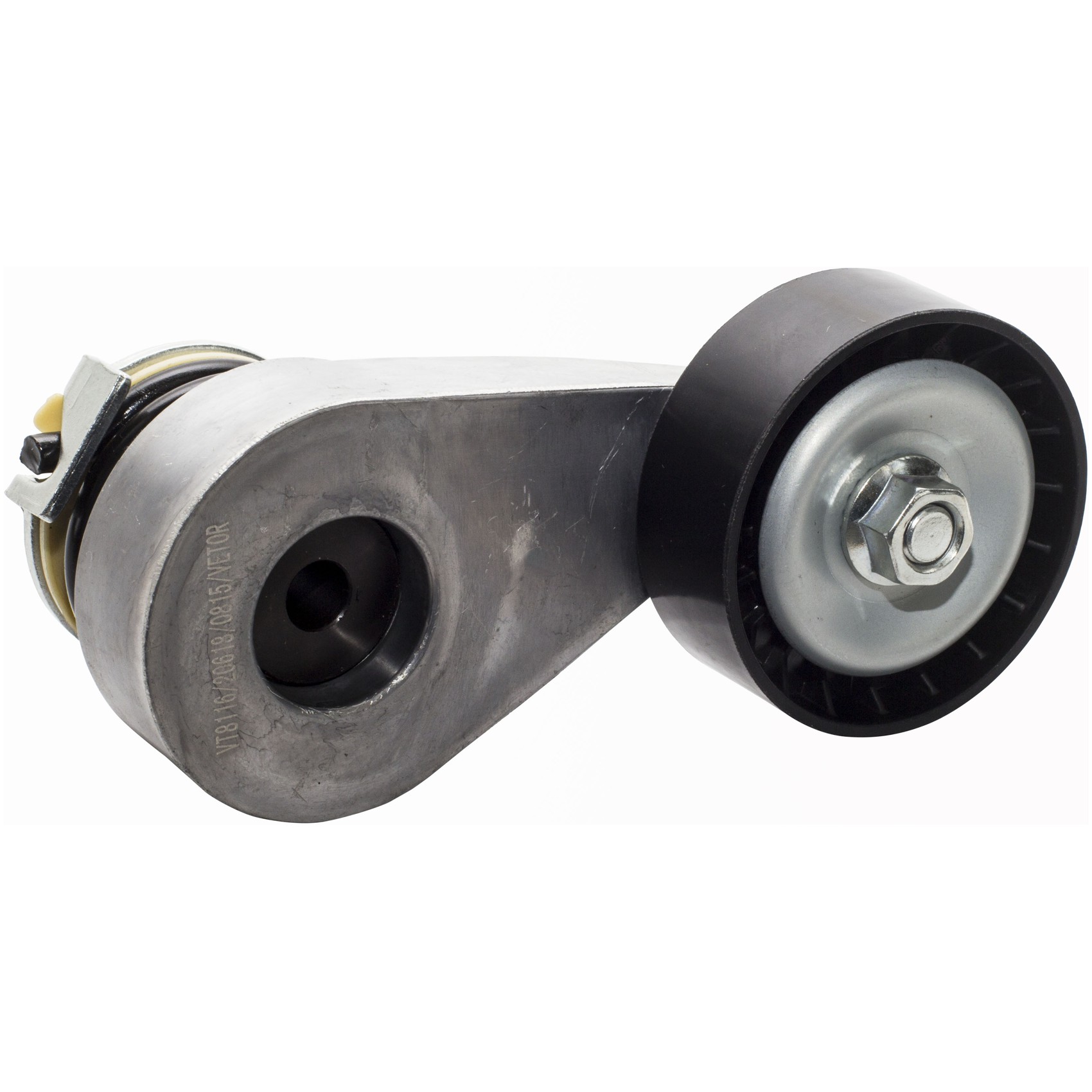 Rolamento Tensor da Correia - Vetor - Vt8116