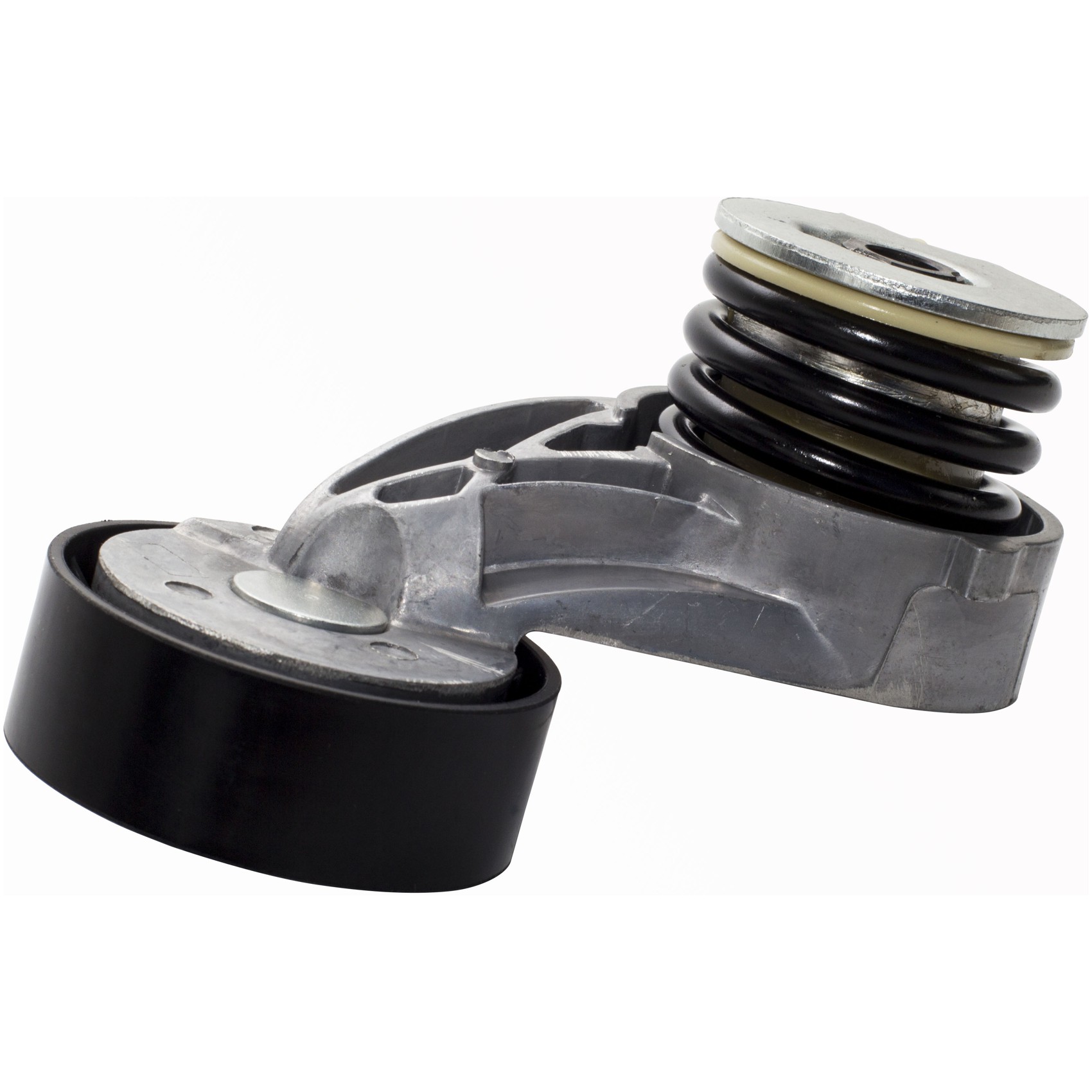 Rolamento Tensor da Correia - Vetor - Vt8116