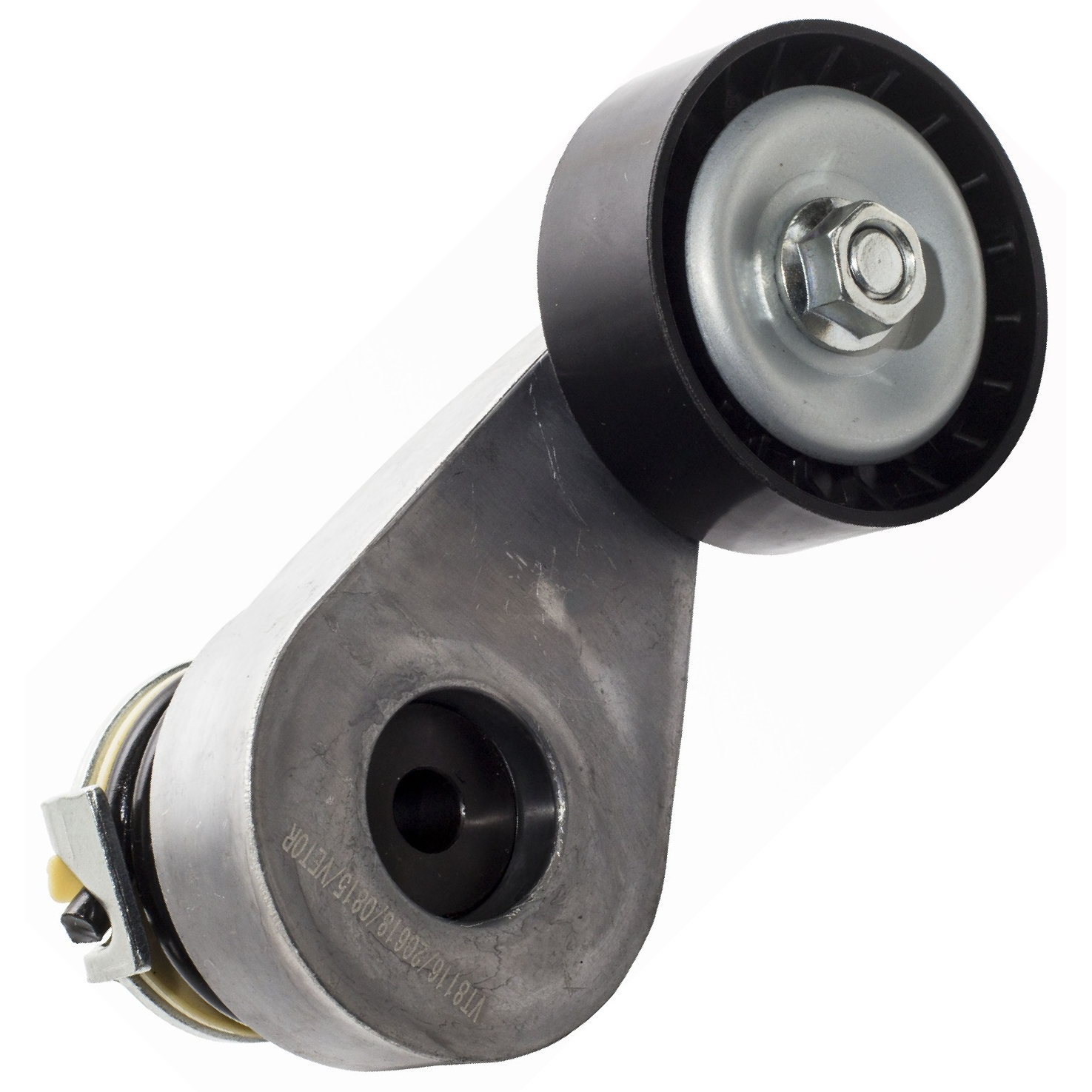 Rolamento Tensor da Correia - Vetor - Vt8116