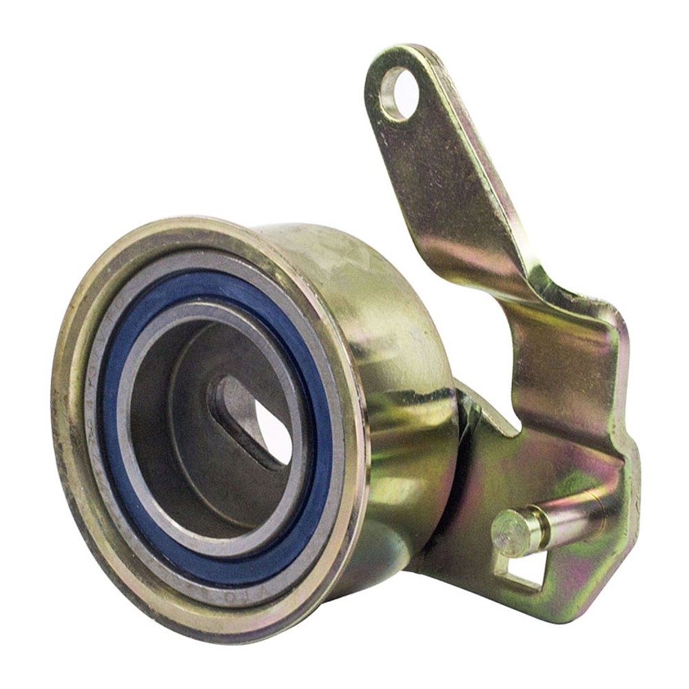 Rolamento Tensor da Correia para Chevrolet Calibra - Vetor - Vt8235