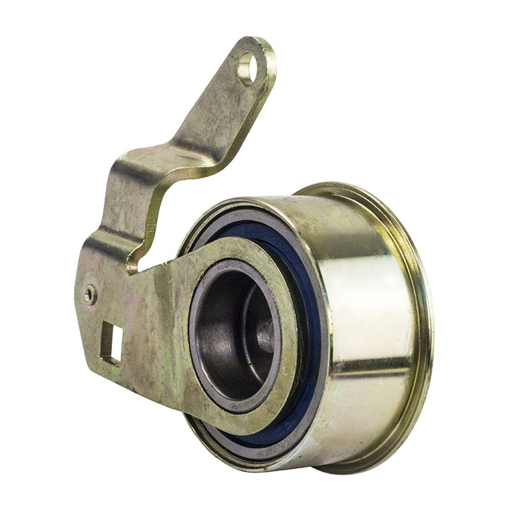 Rolamento Tensor da Correia para Chevrolet Calibra - Vetor - Vt8235
