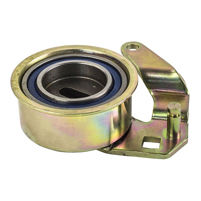 Rolamento Tensor da Correia para Chevrolet Calibra - Vetor - Vt8235