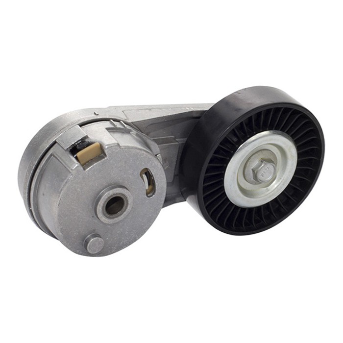 Rolamento Tensor da Correia para Chevrolet Captiva e Malibu - Vetor - Vt7075