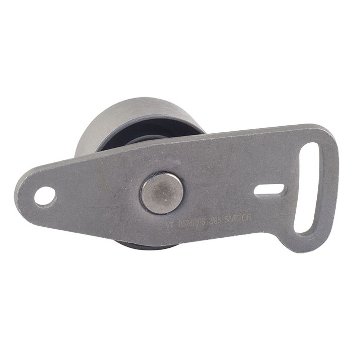 Rolamento Tensor da Correia para Renault Safrane e Trafic - Vetor - Vt8524