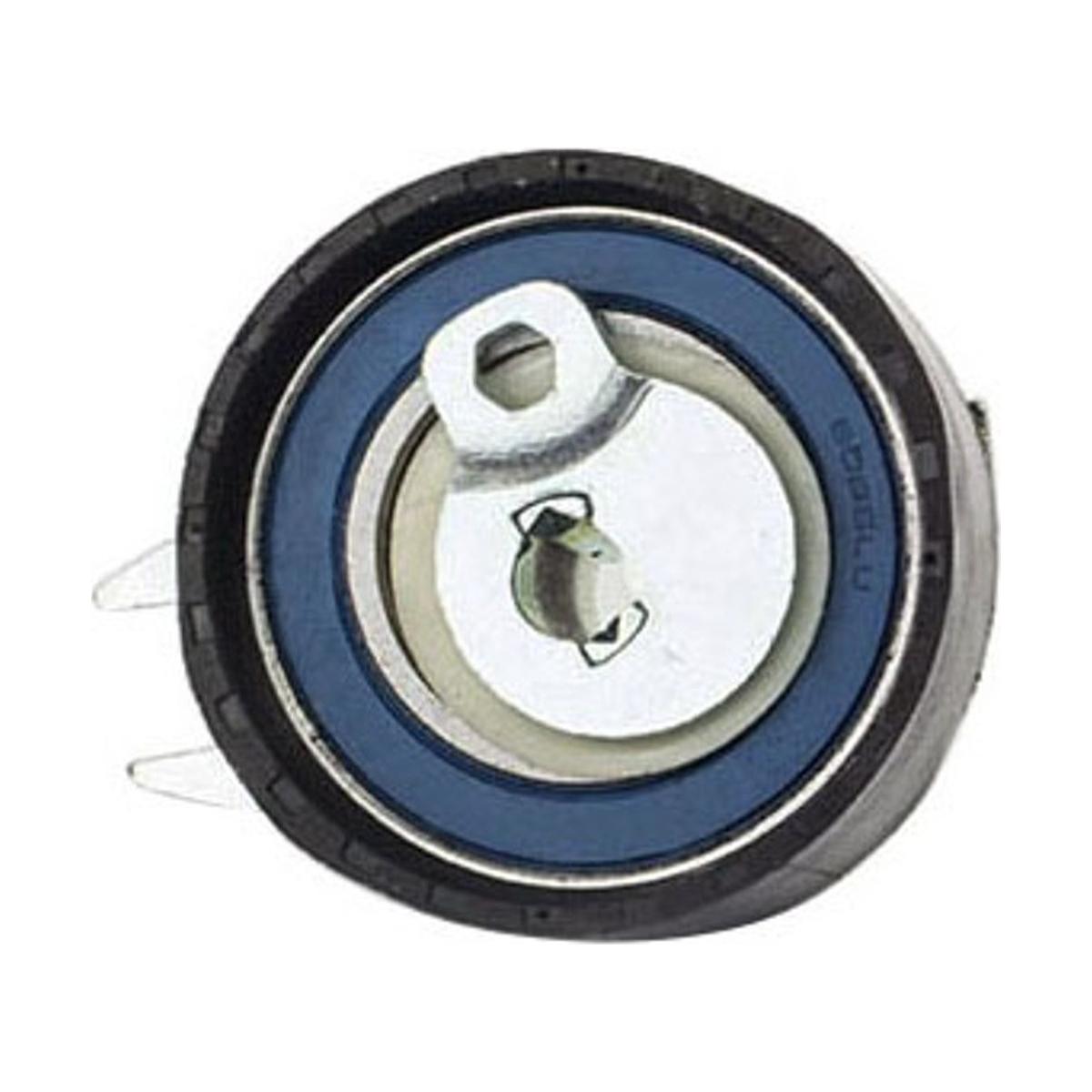 Rolamento Tensor da Correia para Seat Ibiza e Volkswagen Polo - Vetor - Vt7079