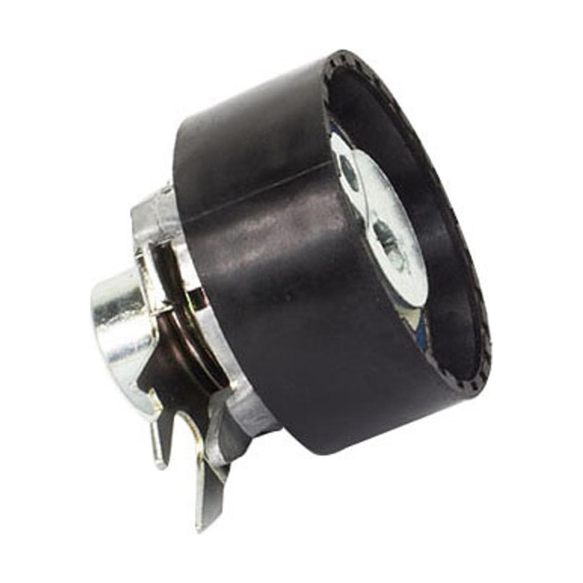 Rolamento Tensor da Correia para Seat Ibiza e Volkswagen Polo - Vetor - Vt7079