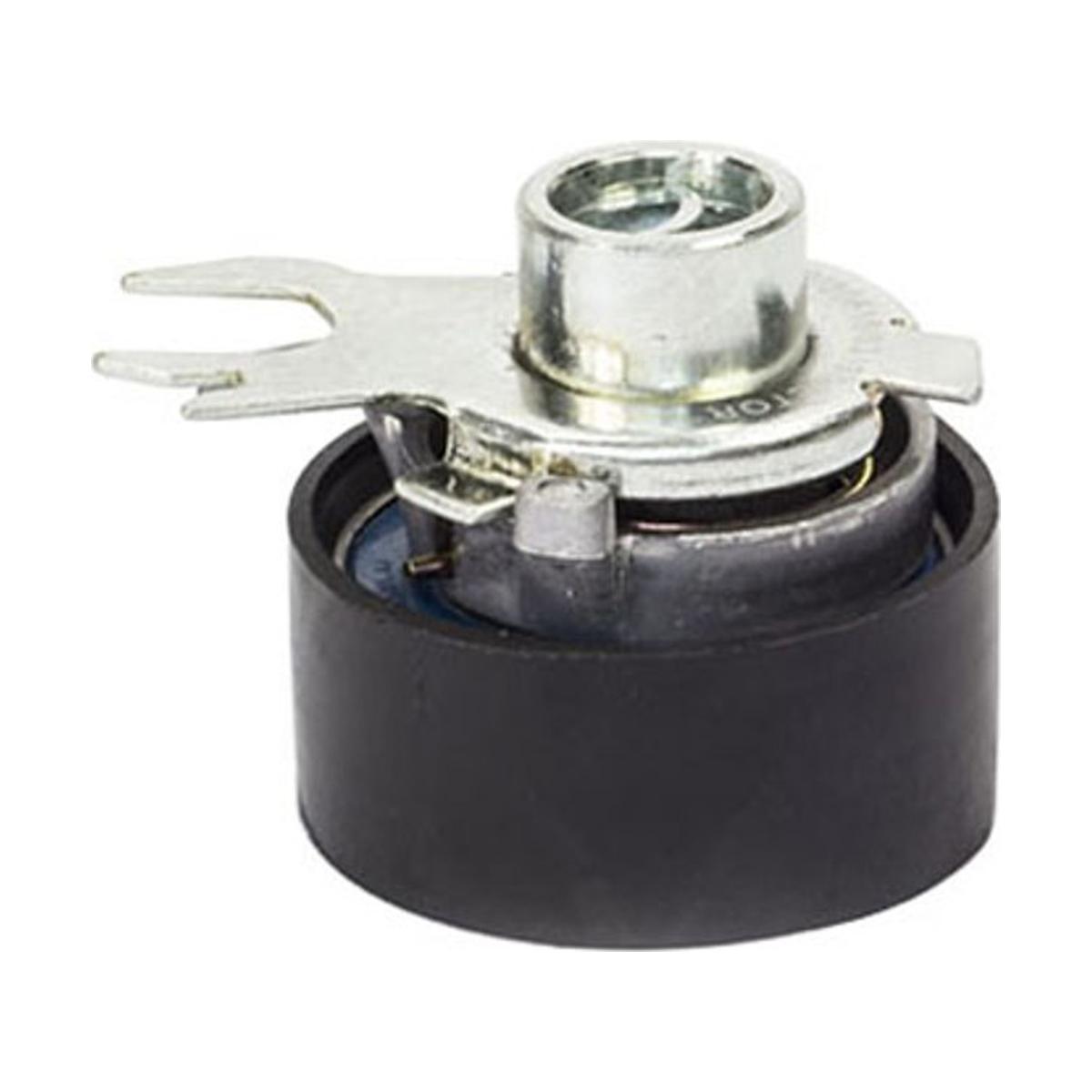 Rolamento Tensor da Correia para Seat Ibiza e Volkswagen Polo - Vetor - Vt7079