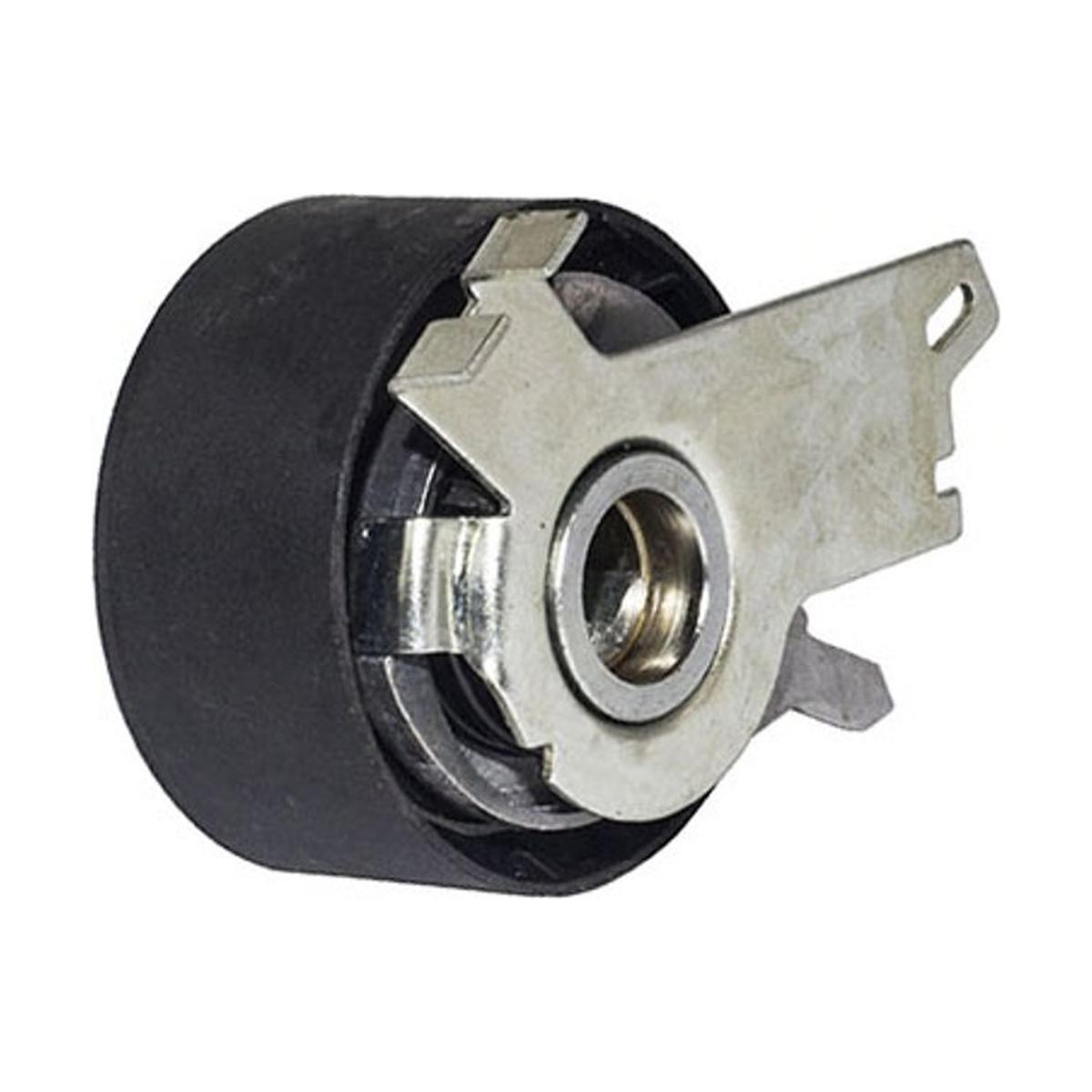 Rolamento Tensor da Correia - Vetor - Vt8351