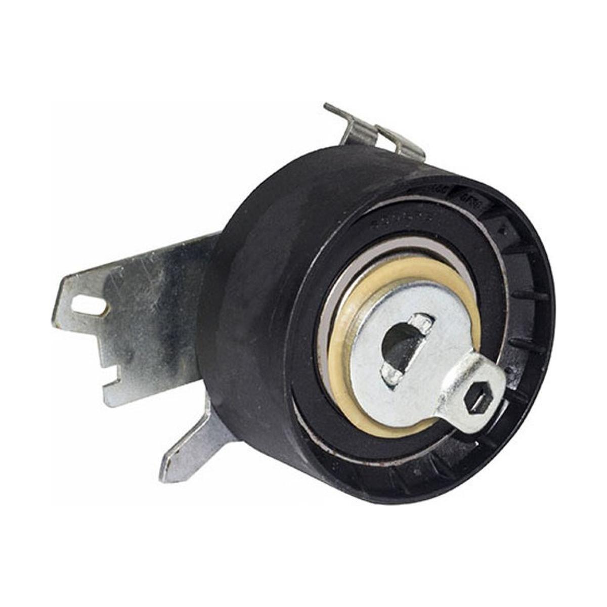 Rolamento Tensor da Correia - Vetor - Vt8351