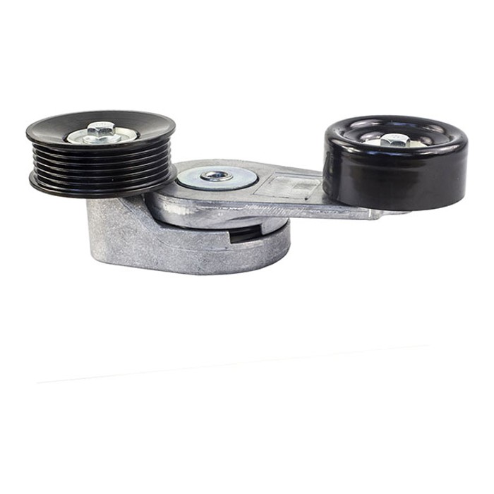 Rolamento Tensor da Correia - Vetor - Vt8001