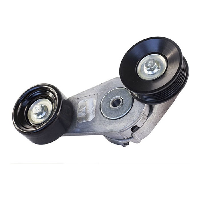 Rolamento Tensor da Correia - Vetor - Vt8001