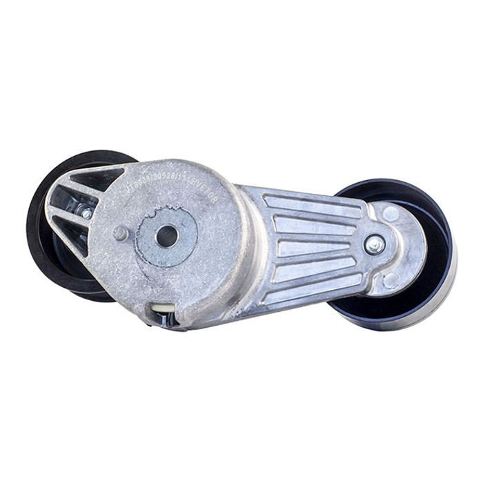 Rolamento Tensor da Correia - Vetor - Vt8001
