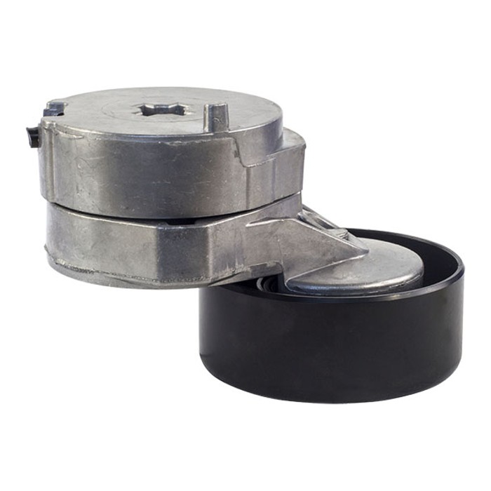 Rolamento Tensor da Correia - Vetor - Vt8120
