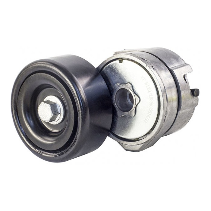 Rolamento Tensor da Correia - Vetor - Vt8120