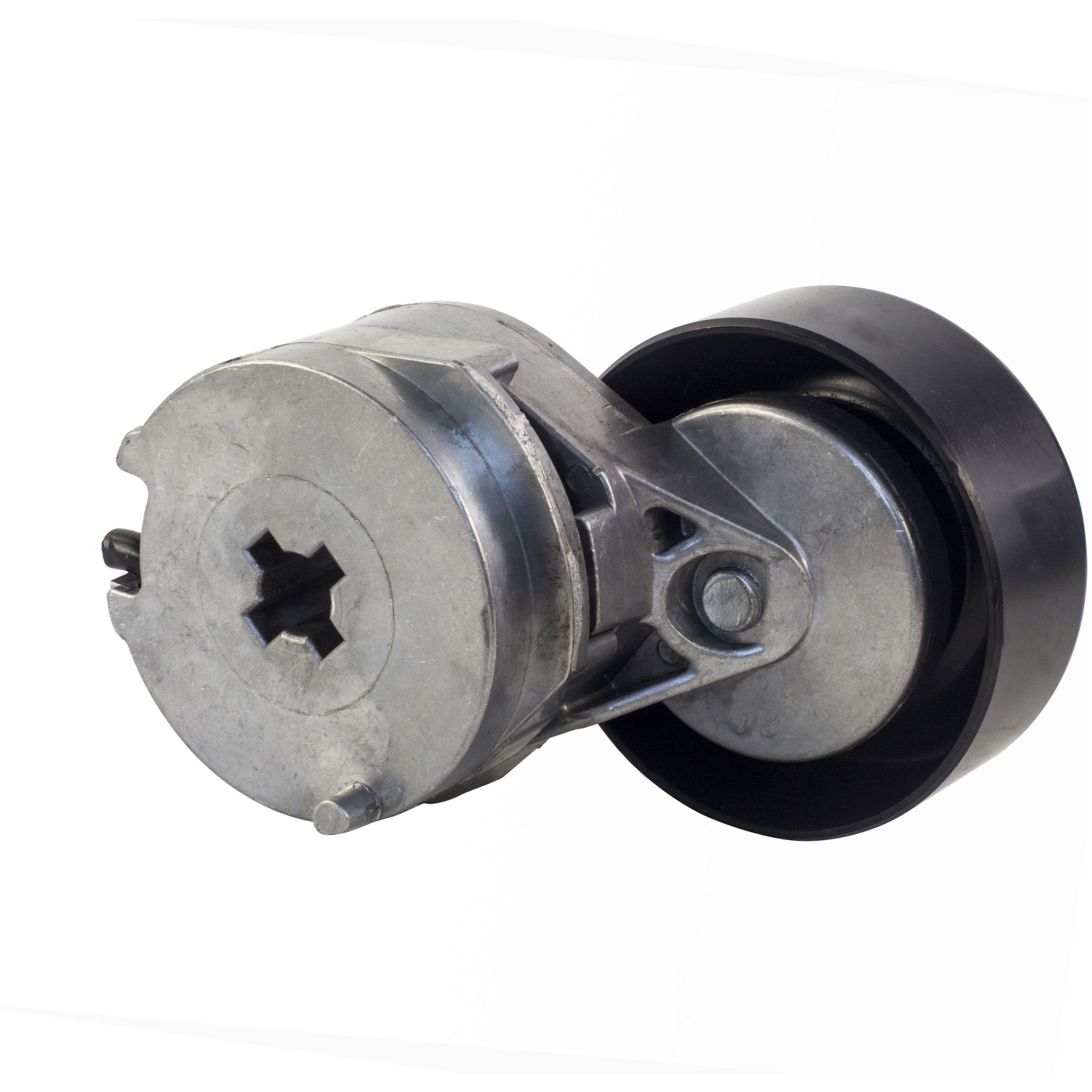 Rolamento Tensor da Correia - Vetor - Vt8120