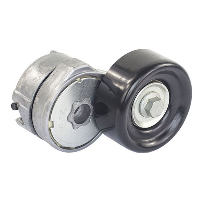 Rolamento Tensor da Correia - Vetor - Vt8119