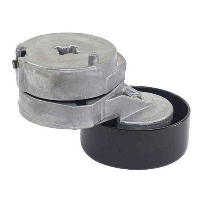 Rolamento Tensor da Correia - Vetor - Vt8119