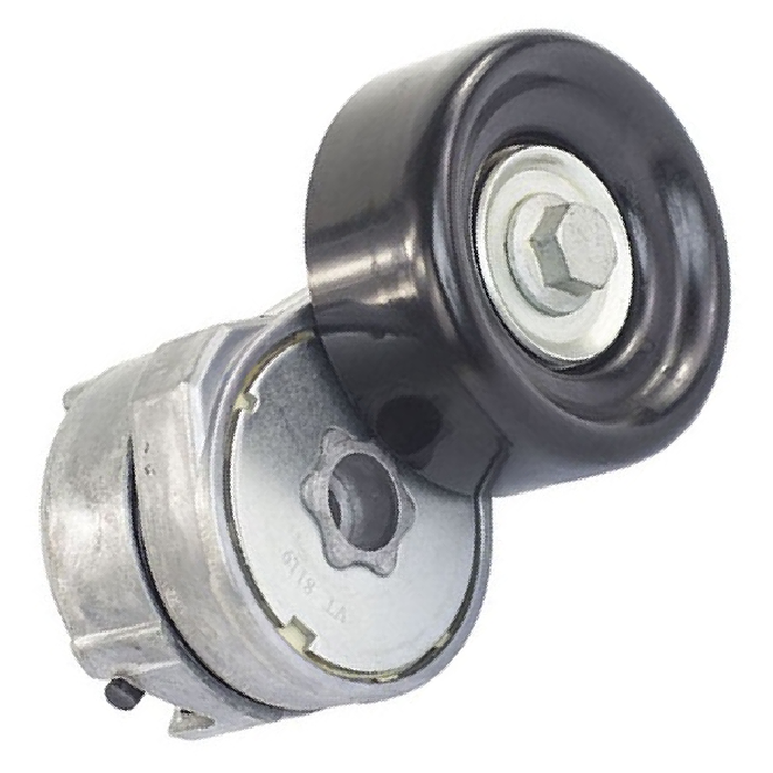 Rolamento Tensor da Correia - Vetor - Vt8119