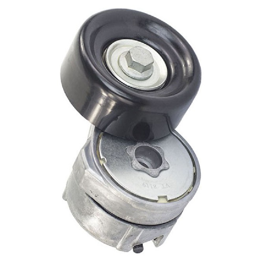 Rolamento Tensor da Correia - Vetor - Vt8119