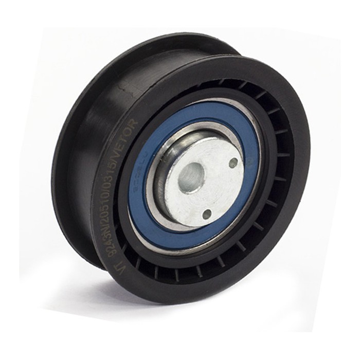 Rolamento Tensor da Correia - Vetor - Vt9243N