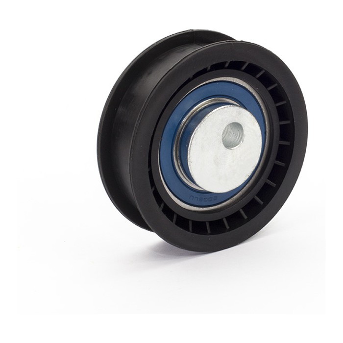 Rolamento Tensor da Correia - Vetor - Vt9243N