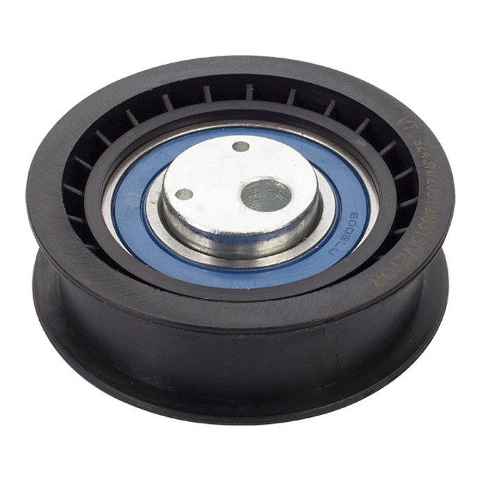 Rolamento Tensor da Correia - Vetor - Vt9243N