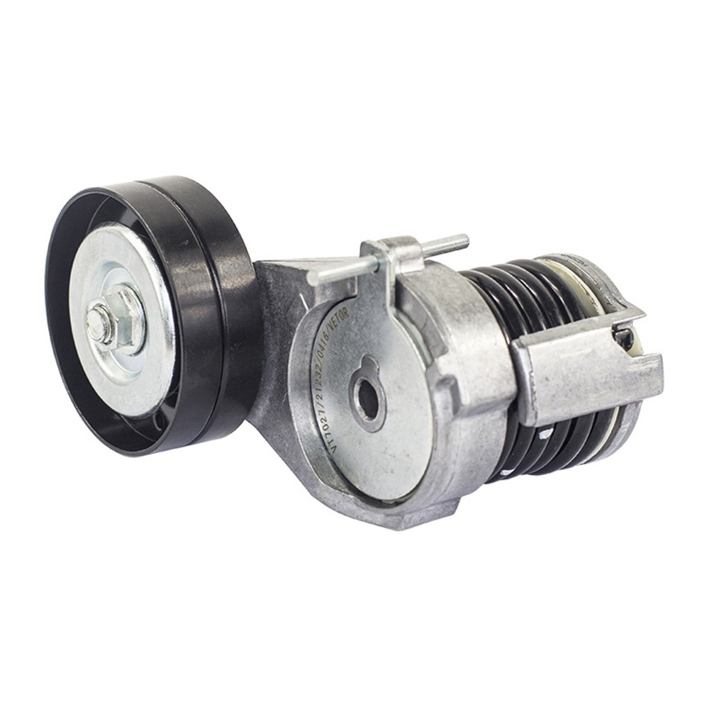 Rolamento Tensor da Correia para Audi A3 e Volkswagen Golf - Vetor - Vt7027