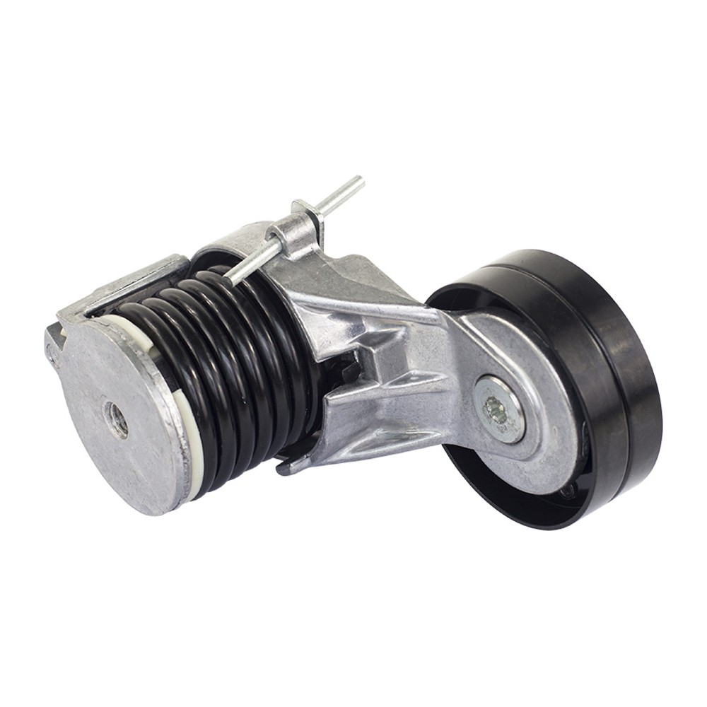 Rolamento Tensor da Correia para Audi A3 e Volkswagen Golf - Vetor - Vt7027