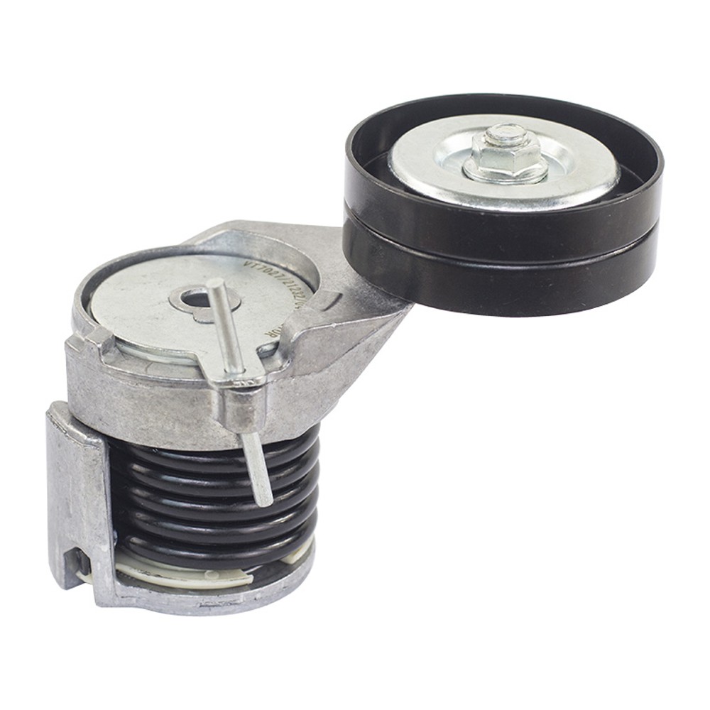 Rolamento Tensor da Correia para Audi A3 e Volkswagen Golf - Vetor - Vt7027