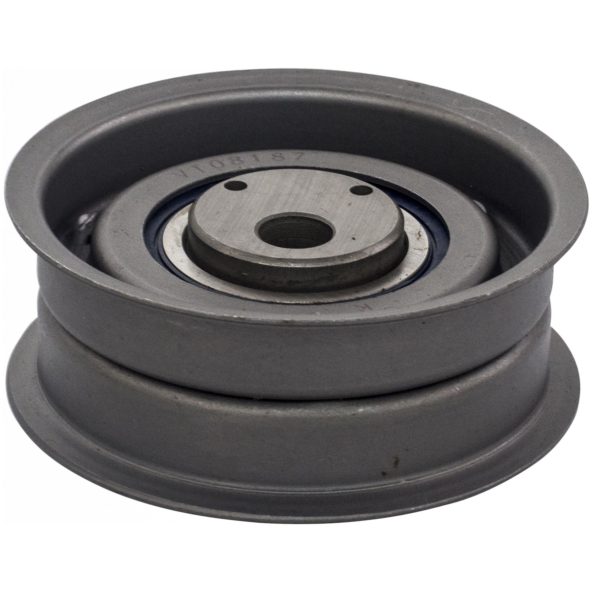 Rolamento Tensor da Correia para Volkswagen Parati - Vetor - Vt8187
