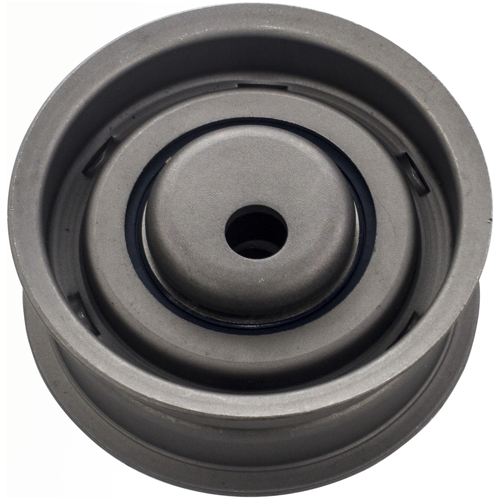 Rolamento Tensor da Correia para Volkswagen Parati - Vetor - Vt8187
