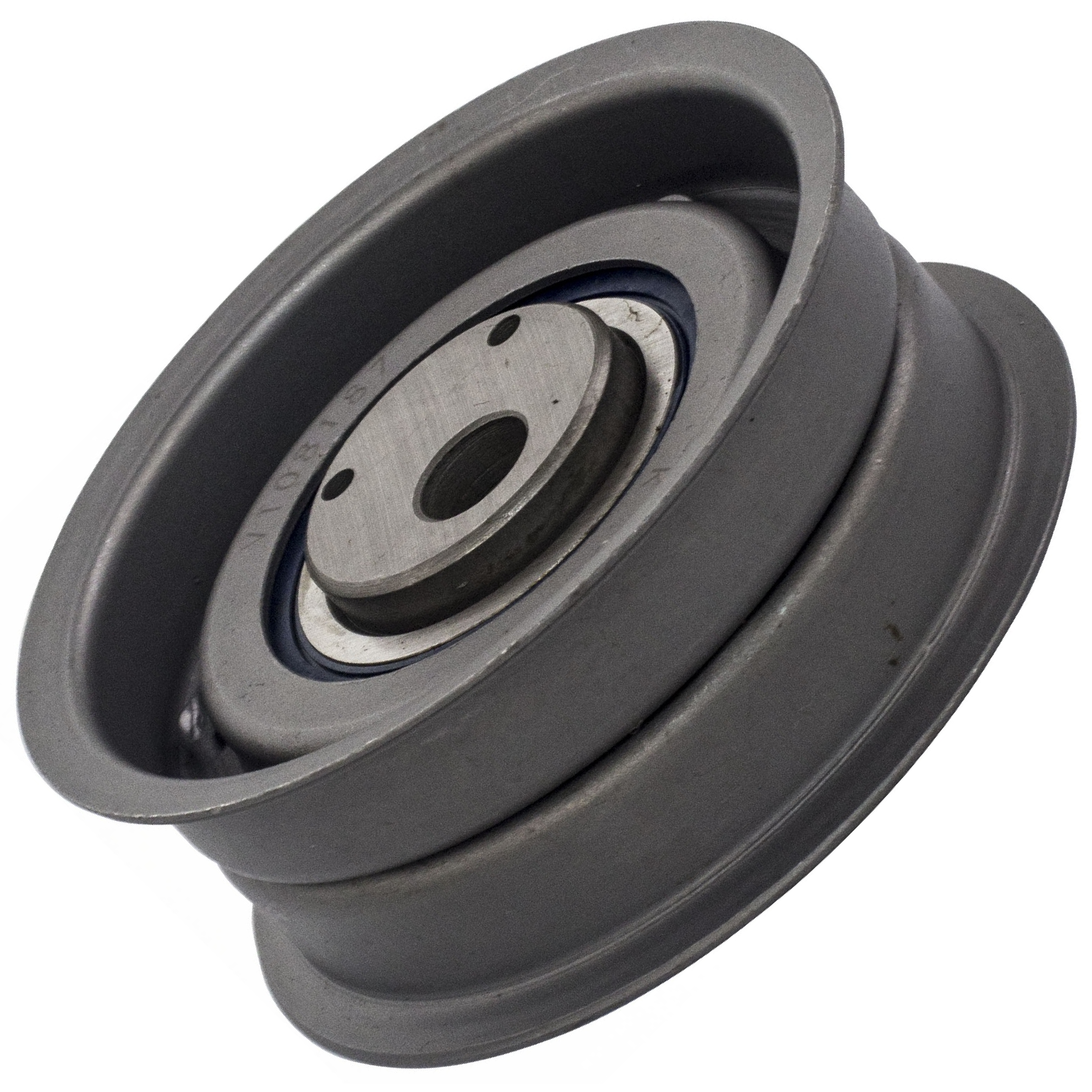 Rolamento Tensor da Correia para Volkswagen Parati - Vetor - Vt8187