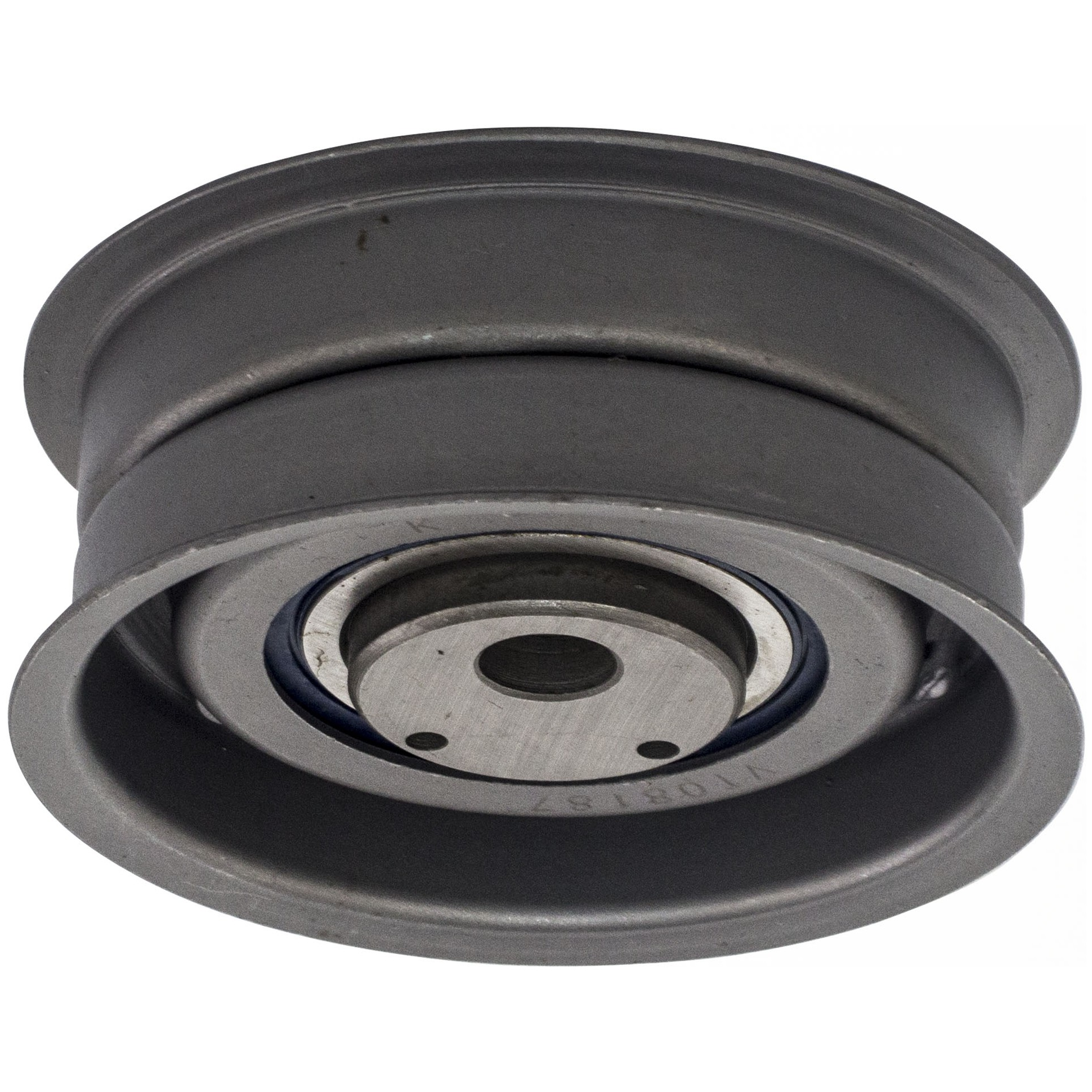 Rolamento Tensor da Correia para Volkswagen Parati - Vetor - Vt8187