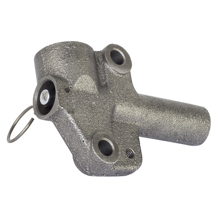 Rolamento Tensor da Correia para Hyundai Sonata - Vetor - Vt8558