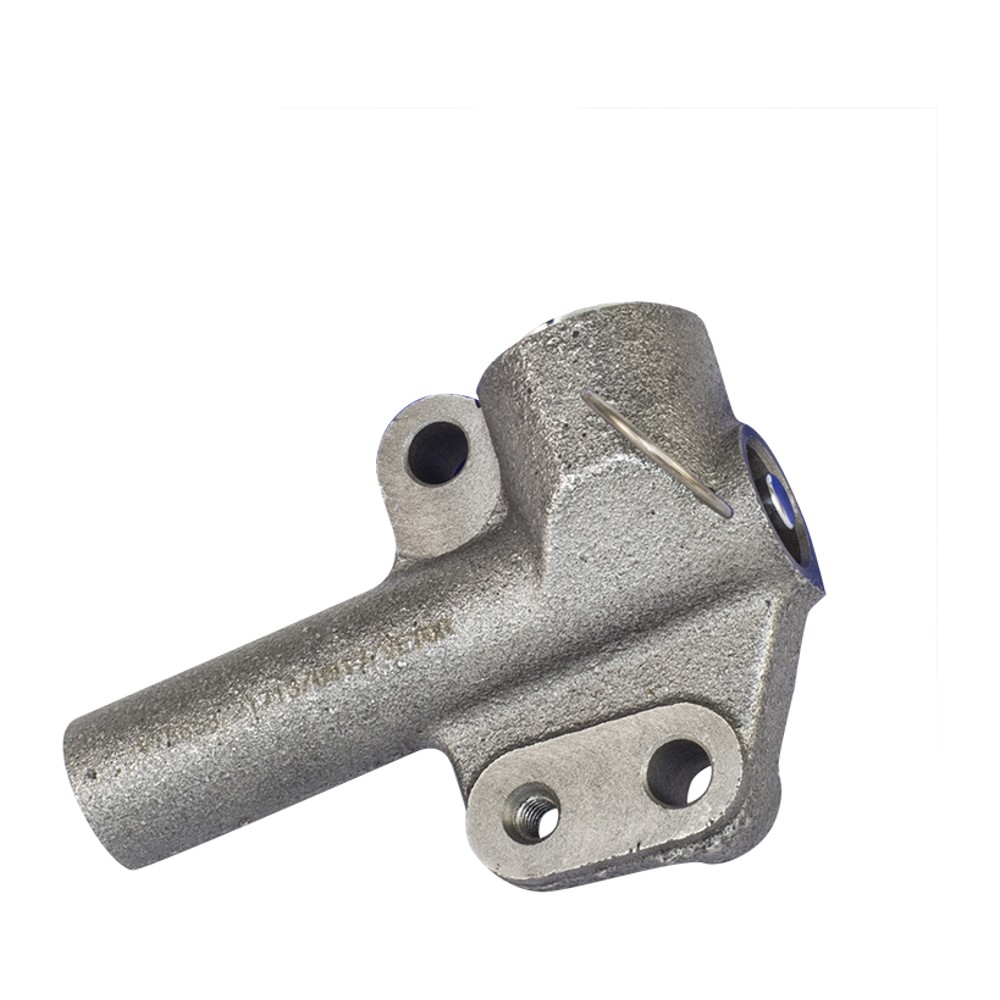 Rolamento Tensor da Correia para Hyundai Sonata - Vetor - Vt8558