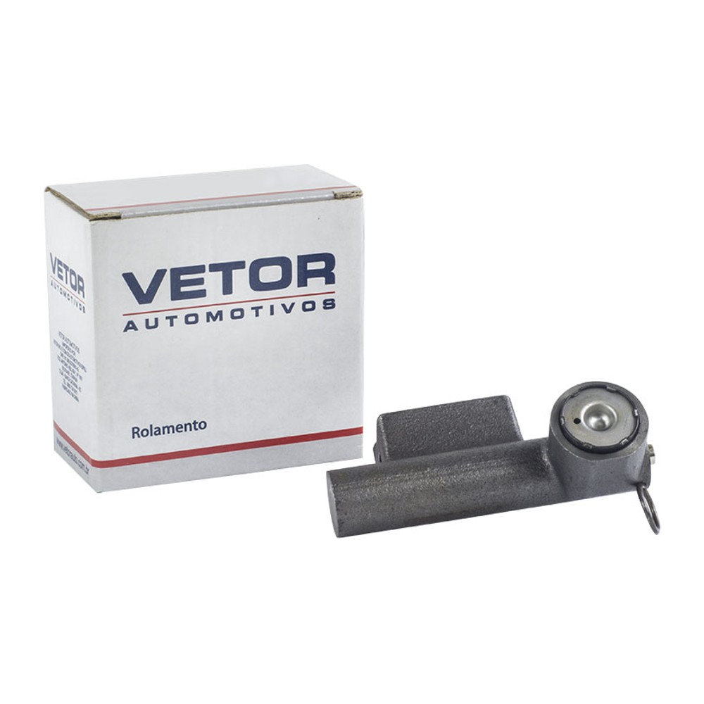 Rolamento Tensor da Correia - Vetor - Vt8159