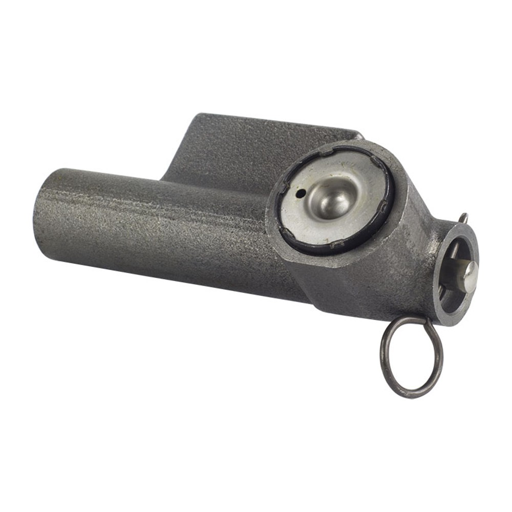 Rolamento Tensor da Correia - Vetor - Vt8159