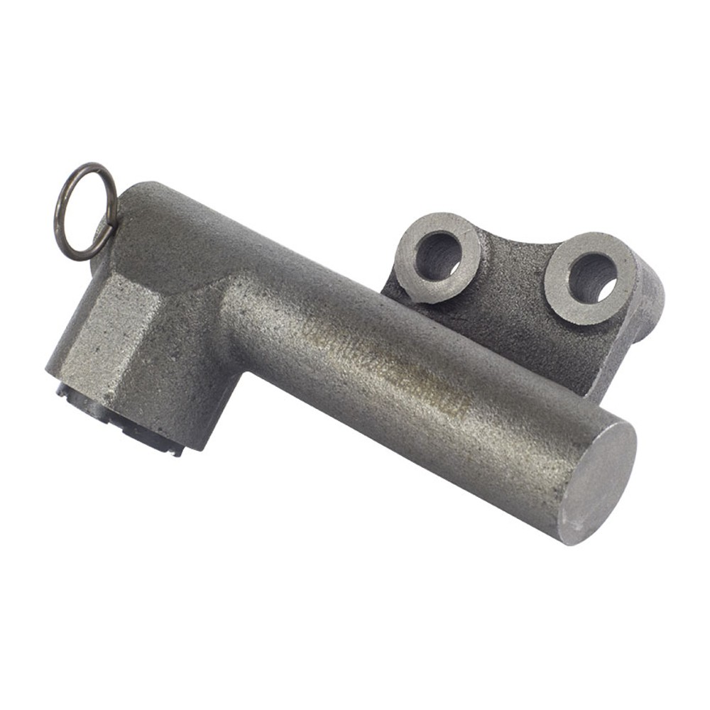 Rolamento Tensor da Correia - Vetor - Vt8159