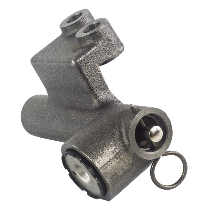 Rolamento Tensor da Correia - Vetor - Vt8159