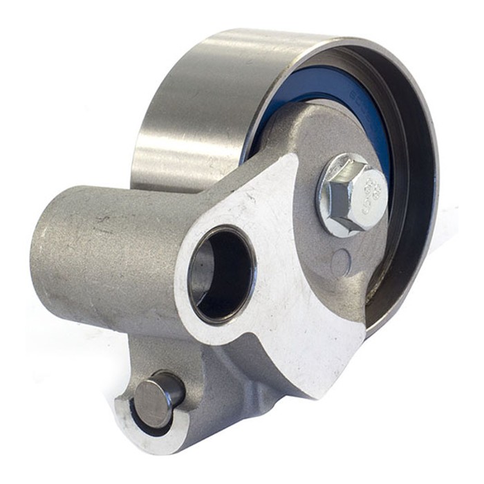 Rolamento Tensor da Correia - Vetor - Vt8200